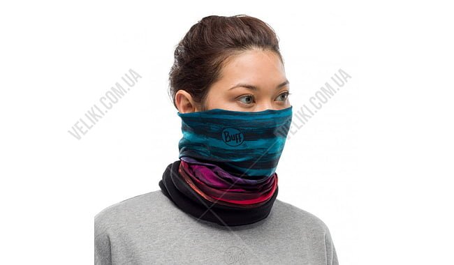 Бафф Buff Polar - дополнительное фото 1