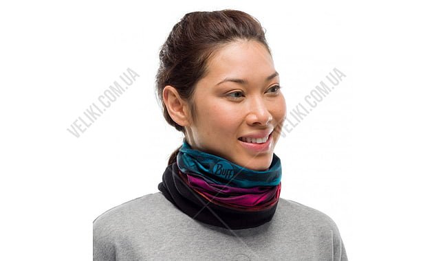 Бафф Buff Polar - дополнительное фото 3