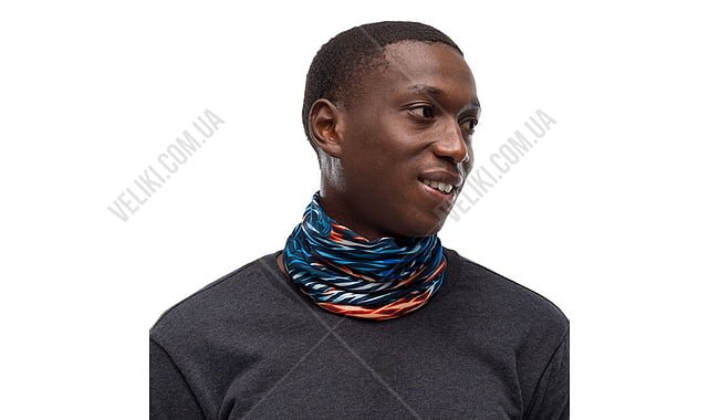 Бафф Buff Original - дополнительное фото 41