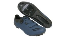 Велотуфлі FLR F-11 - фото 2