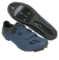 Велотуфли FLR F-11