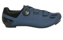 Велотуфлі FLR F-11 - дополнительное фото 1