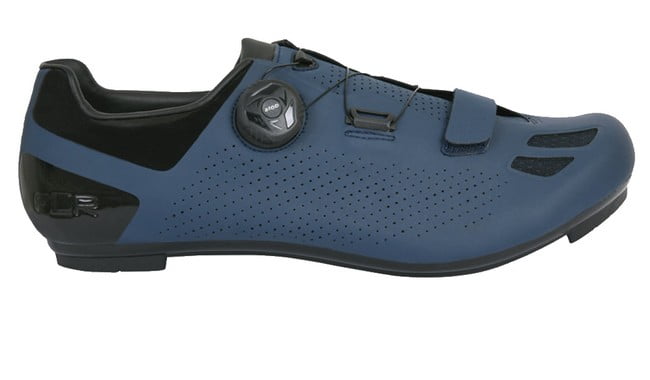 Велотуфлі FLR F-11 - дополнительное фото 1