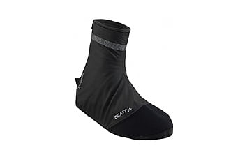 Велобахилы Craft Shelter