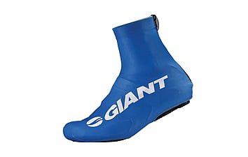 Велобахили Giant Aero