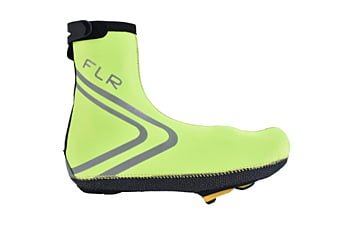 Велобахилы FLR HD3