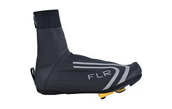 Велобахилы FLR LD2