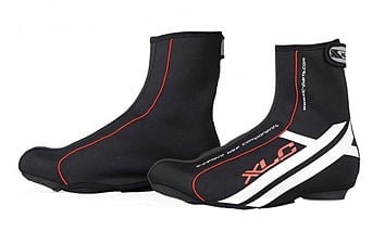 Велобахилы XLC BO-A01