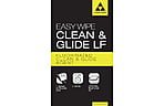Очититель Fischer Easy Wipe Clean and Glide LF - фото 1