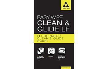Очититель Fischer Easy Wipe Clean and Glide LF