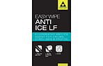 Мазь Fischer Easy Anti Ice LF - фото 1