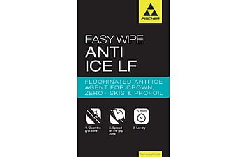 Мазь Fischer Easy Anti Ice LF