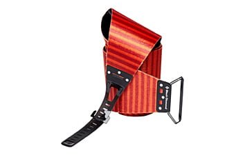 Камус для лиж Black Diamond Ascension