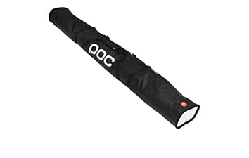 Чохол для лиж POC Race Stuff