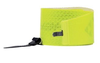 Камус для лиж Fischer Profoil (My) Transalp 82