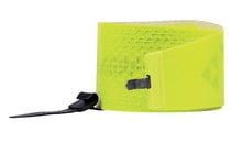 Камус для лиж Fischer Profoil (My) Transalp 90 Carbon - фото 1