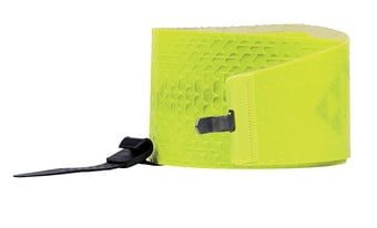 Камус для лиж Fischer Profoil (My) Transalp 90 Carbon