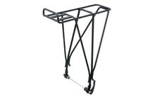 Багажник Blackburn EX-1 Disc - фото 1