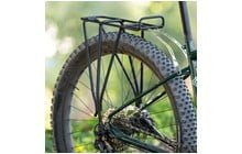 Багажник Blackburn EX-1 Disc - дополнительное фото 1