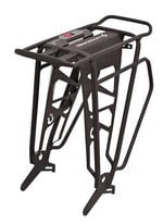 Багажник Blackburn ТRХ-2 Touring