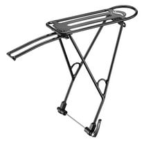 Багажник Giant AnyRoad/FastRoad Rack-it DIsc