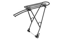 Багажник Giant AnyRoad/FastRoad Rack-it DIsc - фото 1