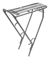 Багажник Giant Rack