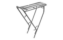 Багажник Giant Rack - фото 1