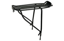 Багажник Giant Rack-It Disc - фото 1