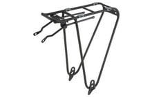 Багажник Giant Rack-It Tour - фото 1