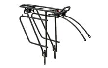 Багажник Author ACR-65-Alu - фото 1