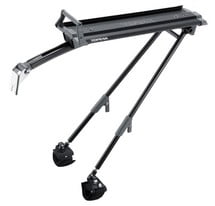 Багажник Topeak Roadie