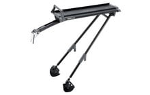 Багажник Topeak Roadie - фото 1