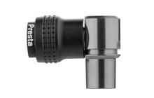 Насос Birzman Sheath Apogee - дополнительное фото 1