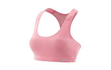 Топ SKINS DNAmic Flux Sports Bra