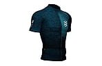 Футболка Compressport Trail Postural SS Top - фото 1