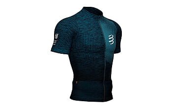 Футболка Compressport Trail Postural SS Top