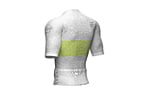 Футболка Compressport Tri Postural SS Top - дополнительное фото 1