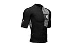 Футболка Compressport Tri Postural SS Top - фото 2
