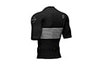 Футболка Compressport Tri Postural SS Top - дополнительное фото 4