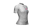 Футболка Compressport Trail Postural SS Top W - фото 1