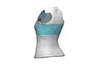 Майка Compressport Tri Postural Tank Top W - дополнительное фото 1