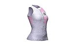 Майка Compressport Tri Postural Tank Top W - фото 2