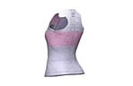 Майка Compressport Tri Postural Tank Top W - дополнительное фото 3