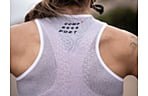 Майка Compressport Tri Postural Tank Top W - дополнительное фото 4