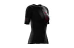 Футболка Compressport Trail Running Postural SS Top W - фото 1