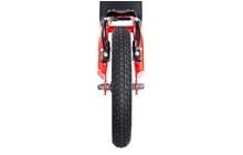 Самокат Yedoo OX New - дополнительное фото 3