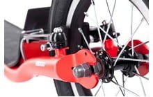 Самокат Yedoo OX New - дополнительное фото 4