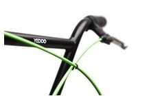 Самокат Yedoo OX New - дополнительное фото 5