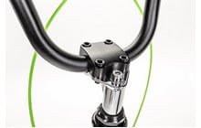 Самокат Yedoo OX New - дополнительное фото 6